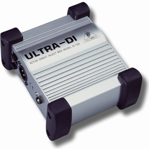 ������ DI100