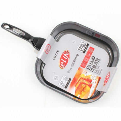 �Ե��˹̴� �̶����� ������ ���� ��������(�簢)