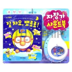 �̴ϸ� �Ƿη� �����ڴн� �Ƿη� ���尡 �����