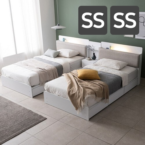 ����Ʈ��� �̽� ���� ȣ�ڽ� Ʈ�� �йи�ħ�� SS+SS