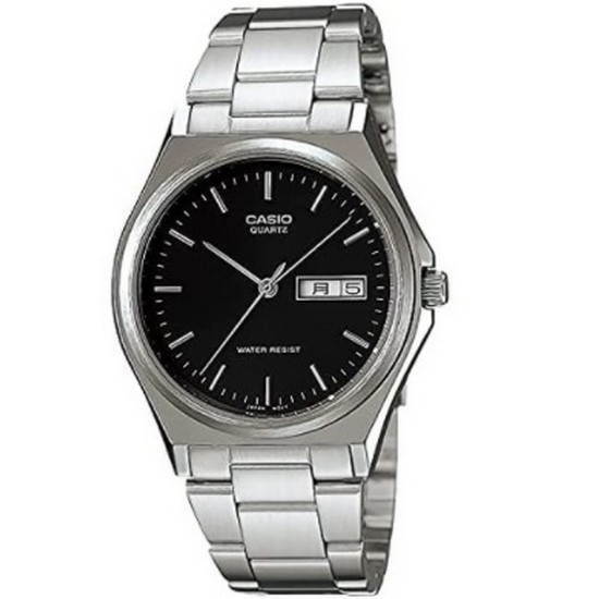 ī�ÿ� MTP-1240DJ-1A