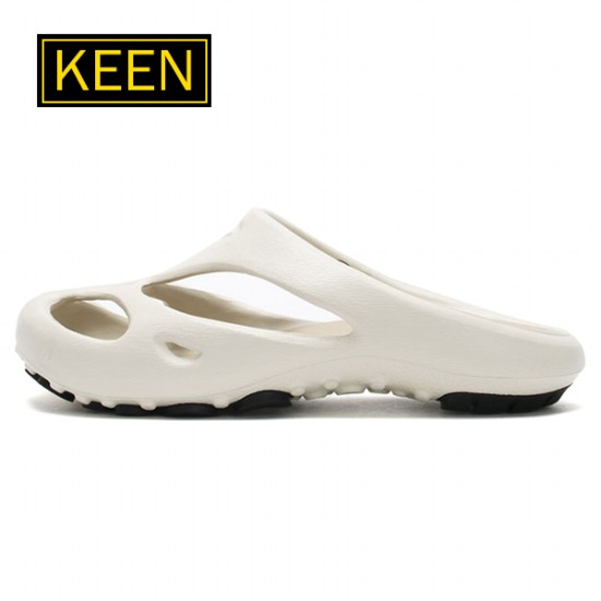 킨(KEEN) 샨티 슬라이드 1030558