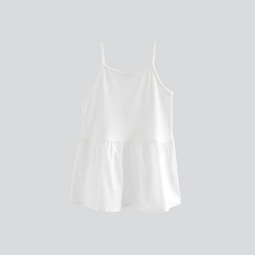 아이러브제이 JD002.레이어드 나시 티 AAATO03_이미지