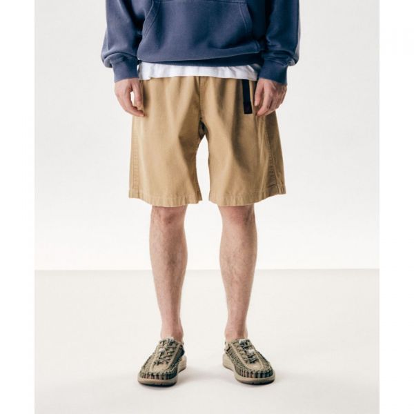 �׶��ġ G ���� Chino 410208