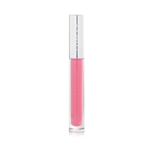  크리니크 팝 플러쉬 크리미 립글로스 05 로즈워터 팝 3.4ml [1개]