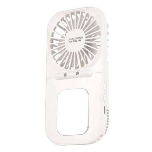 마인세 WT-E6_이미지