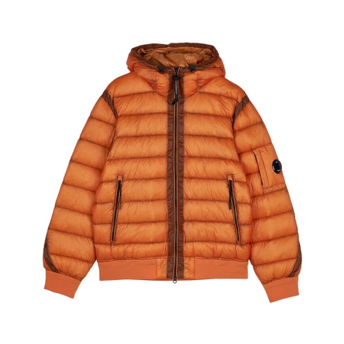 CP���۴� ���� D.D. �� �ĵ� �е�_19CMOW002A 110416A 434