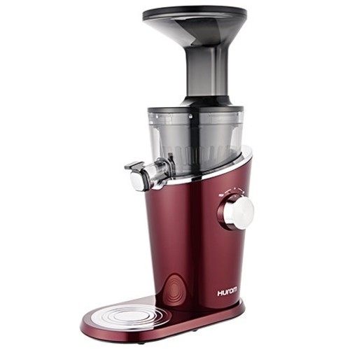 �޷� ��� H-100