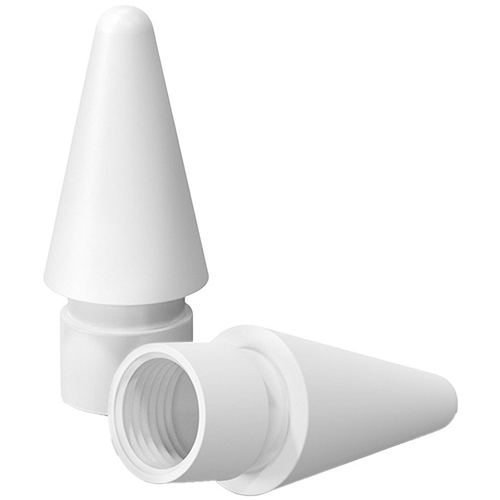 애플펜슬 1/2세대 호환 HB 펜촉