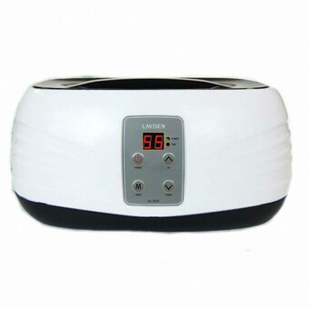 라비센 KS-903T