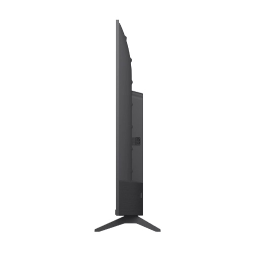 LG���� 43LB6500KNB