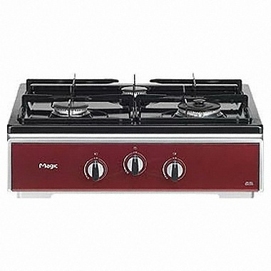 SK���� GRA-30C1