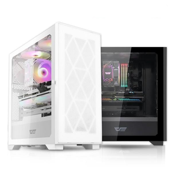 컴퓨리 PURYC136KV-S1000 (32GB, M.2 1TB)_이미지
