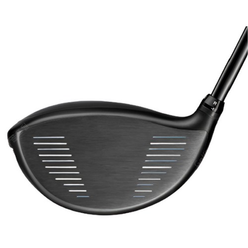 프로그레스 BB6 SB03 커스텀 드라이버+바실리우스 샤프트 (피아마3 병행)_이미지