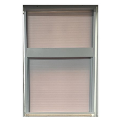 21센추리 창문가림막 설치대