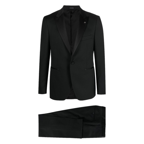 �������䷹ �¾� FW25 SFBR15A01LIS_060001UPER003N5012 7129363