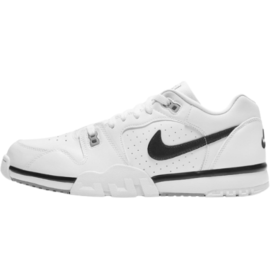  나이키 크로스 트레이너 로우 CQ9182-106 [병행]