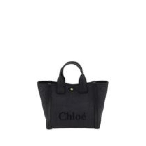끌로에 K68 CH25US911P19 44C 여성 크로스백 숄더백 토트백 탑핸들백 쇼퍼백 가방 Carry Tote Bag