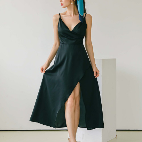 ���� ��ġ Ʈ�� ���ǽ� H248