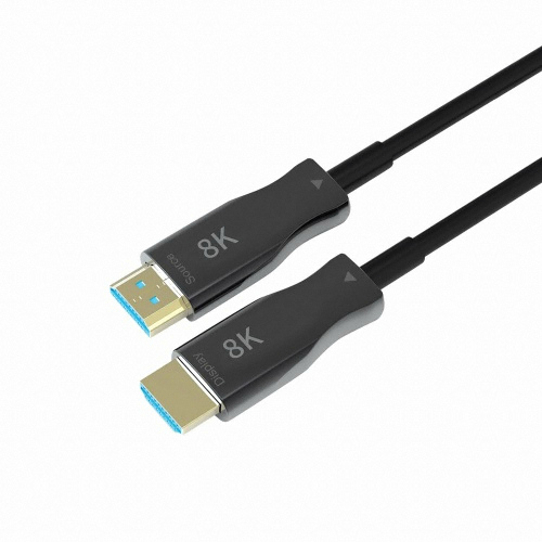 ����Ʈ�� COMS HDMI v2.1 AOC ������ �����̺�