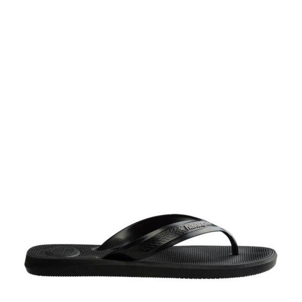 우먼 탑 맥스 컴포트 샌들 Brand Size 41 42 US 11 12 41486080090 322133