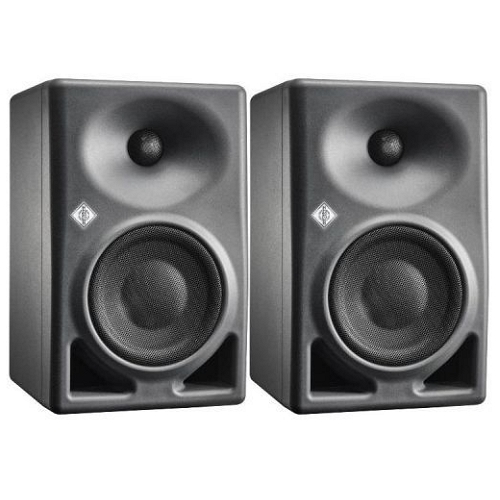 Neumann KH120 II (정품)