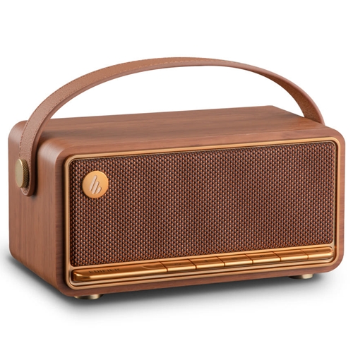에디파이어 MP330 (정품)_이미지