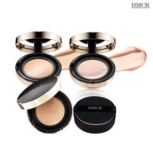 DMCK 클린 아크 앰플 쿠션 본품리필_이미지