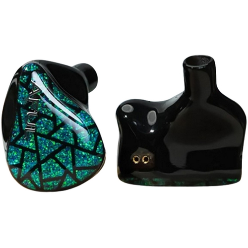 AFUL PERFORMER 7 (3.5mm, 해외구매)_이미지