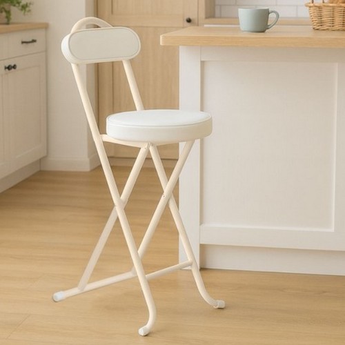 접이식 로홈바 의자