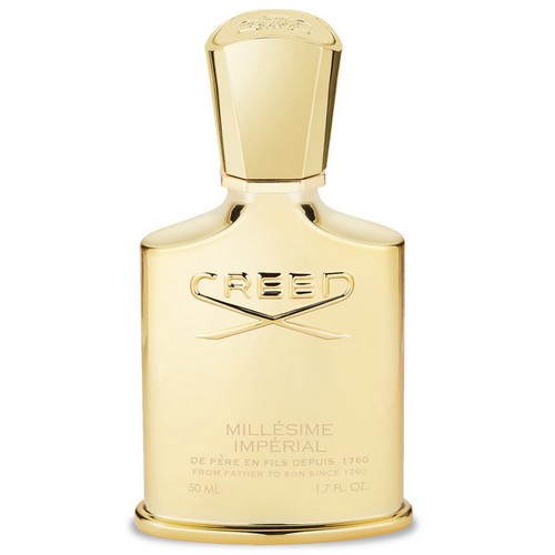 크리드 밀레지움 임페리얼 EDP (50ml)