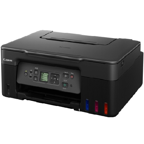 Canon PIXMA 정품 무한 G3970 (무한잉크)