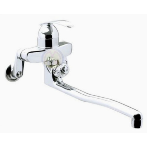 은하수 유비알 혼합샤워수전