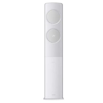 삼성전자 비스포크 무풍 클래식 AF17B7939GSS