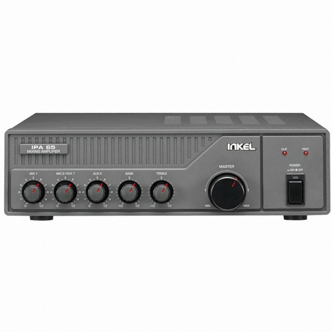 ����PA IPA-65