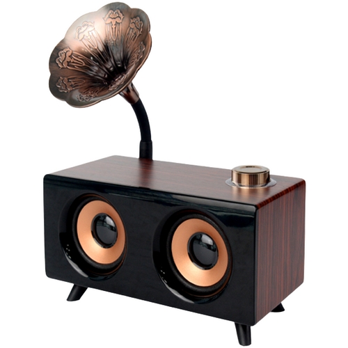 ������Ʈ���� ����ť MF-7000B