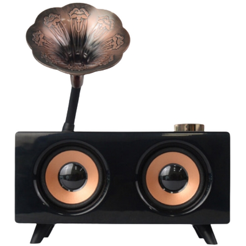 서진네트웍스 지니큐 MF-7000B_이미지