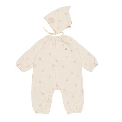 압소바 불곰 요루 우주복 1A2510626_이미지