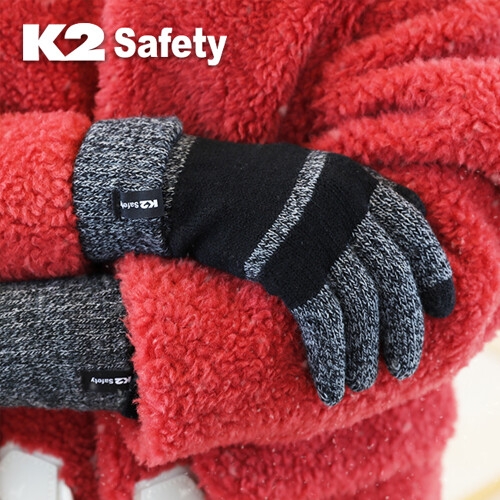 K2 �����尩 ��Ʈ�尩 �ܿ� ���� ������ ���� ����
