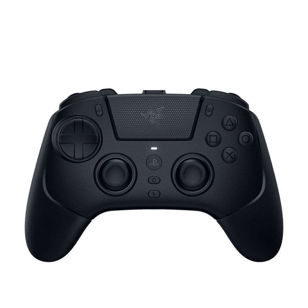 Raiju V3 PRO 블랙_이미지