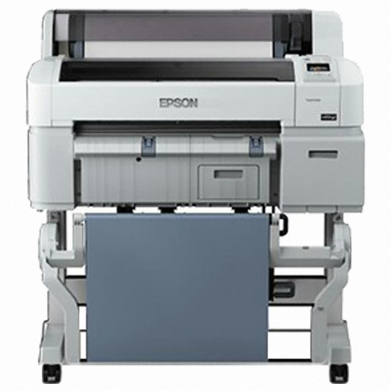 Epson SC-T3200