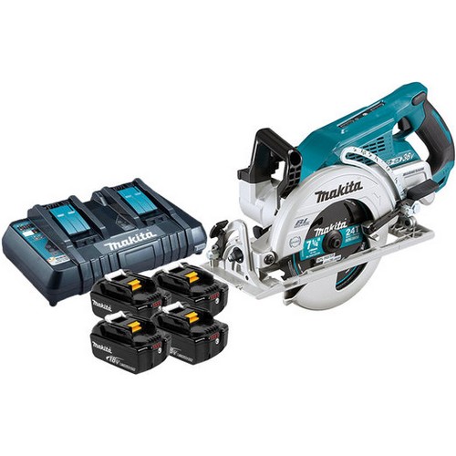 ������ DRS780