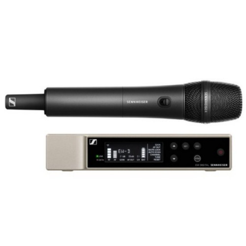 젠하이저 EW-D 835-S SET (정품)