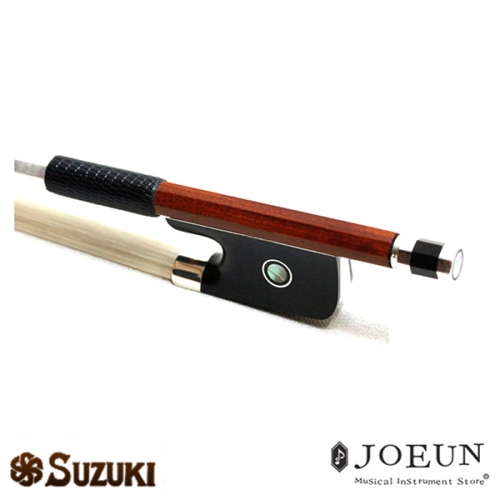 ����Ű SCB-400