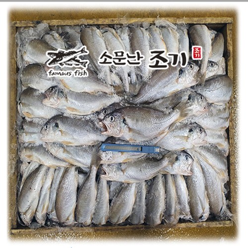 �ҹ������� ������ 1kg