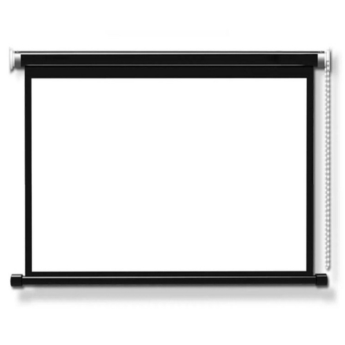 ȭ��Ʈ ���̹��۶� ������ �ѽ�ũ�� �ؿܱ���