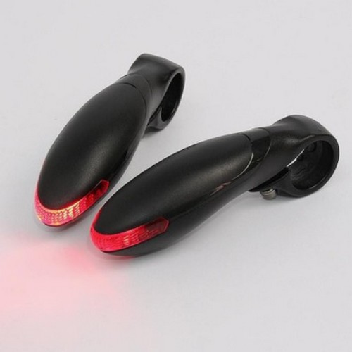 ����Ŭ�� LED ���̵� �߰� ����Ʈ �ڵ�