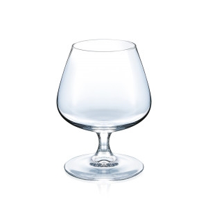 ��ũ���ͳ��ų� ��̳� ���� �۶� 410ml / ������ ���� ����Ű�� ������