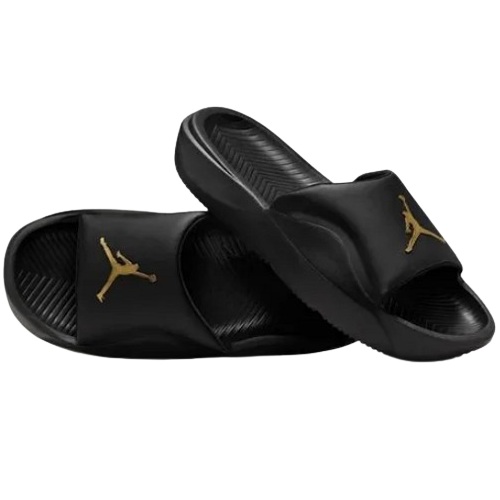 나이키 조던 프랜차이즈 슬라이드 M HF3263-007 (공식판매처)_이미지