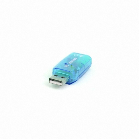 BAFO B-8215 USB